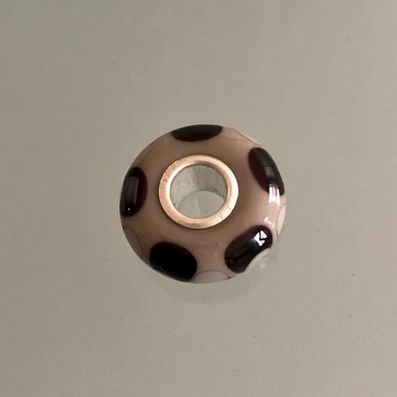 Trollbeads Jewelry - Unique Glass Trollbead